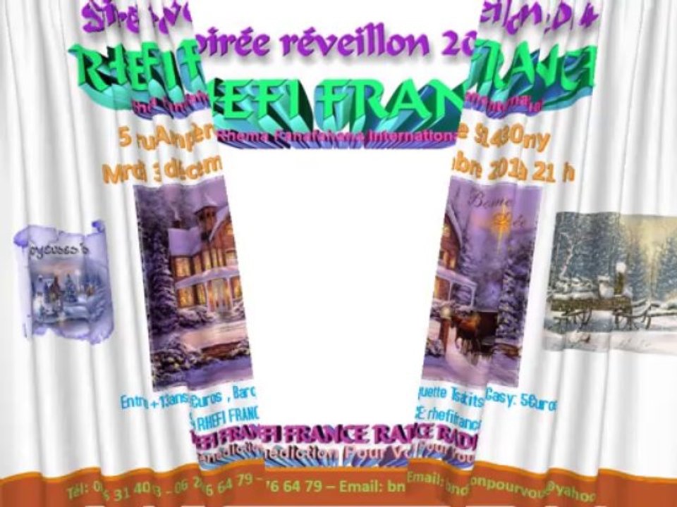 Krismasy2013