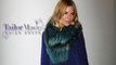 Sienna Miller in Glamour's Celeb Inspired Holiday Looks on Tailor Made with Brian Rodda