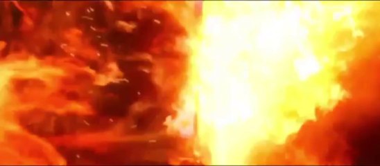 47 Ronin Trailer HD