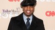 Neyo Rocks GC, STYLE from Jackie O Kennedy and Thanksgiving looks on Tailor Made with Brian Rodda