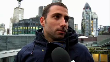 Arsenal-OM : une expérience unique avec Intersport