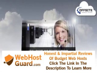 下载视频: Cloud Hosting and Cloud Computing Tampa FL |  813-882-0331 http://www.Offsite-Tech.com