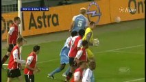 14-04-10 Samenvatting Feyenoord - Sparta