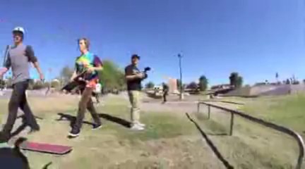 해외토토싸이트 W88 PS6565.COM 온라인카지노