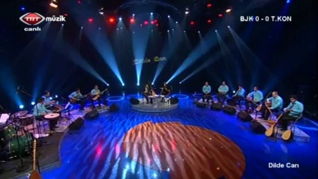 04 ismail altunsaray kaldır nikabını görem yüzünü 25.11.2013 dilde can