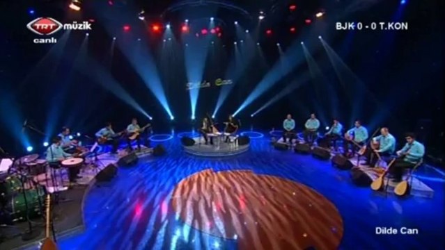 04 ismail altunsaray kaldır nikabını görem yüzünü 25.11.2013 dilde can