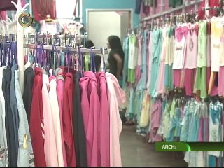 Cámara Inmobiliaria de Venezuela: “Regular y controlar lo que genera son mafias”