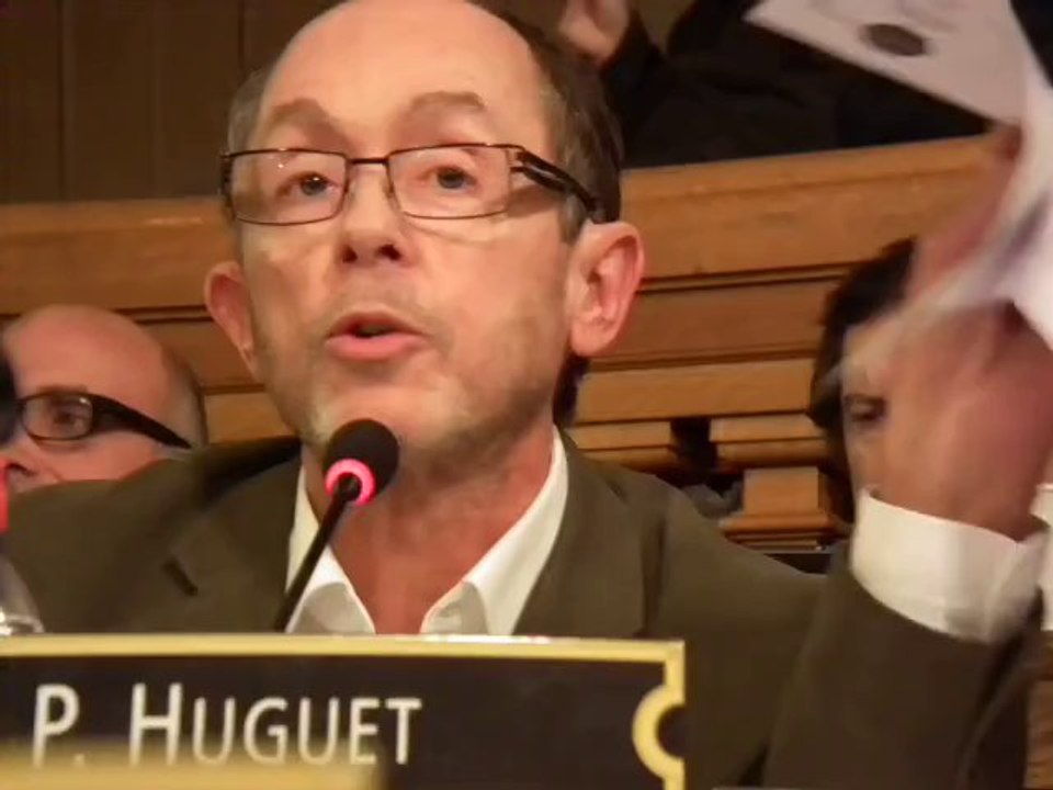 CM_251113_Soutiens_bis