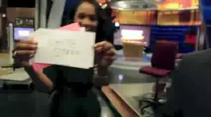 해외양방업체 W88 PS6565.COM 해외토토