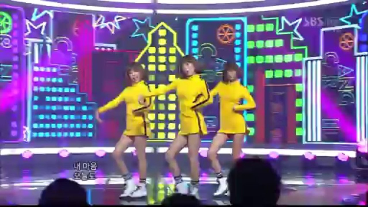 111016