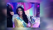 Conozca todos los detalles del Miss Venezuela 2013: FAMOSOS