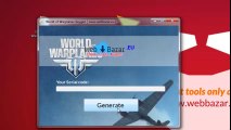 [PC]  World of Warplanes Keygen  Working CRACK 2013 Serials