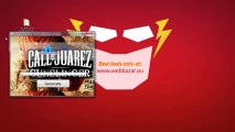 [PC] Best Call of Juarez Gunslinger Keygen Working Crack 2013 Serials
