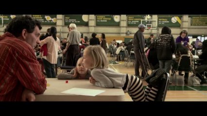 Comment j'ai détesté les maths - ARTE Bande Annonce / Trailer [VF-HD]