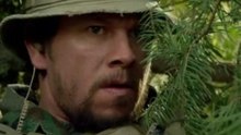 Lone Survivor (2013) Full Movie Part 1