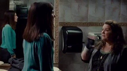 ㅴㅴ < PD586.COM > 실시간바둑이