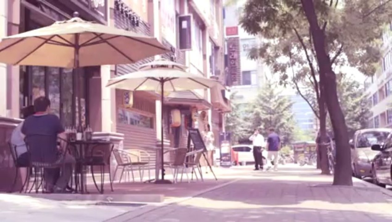 tkfkdrhdtlr1126 (02)