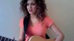 Tori Kelly PYT (Michael Jackson 'Pretty Young Thing' (PYT) Cover)