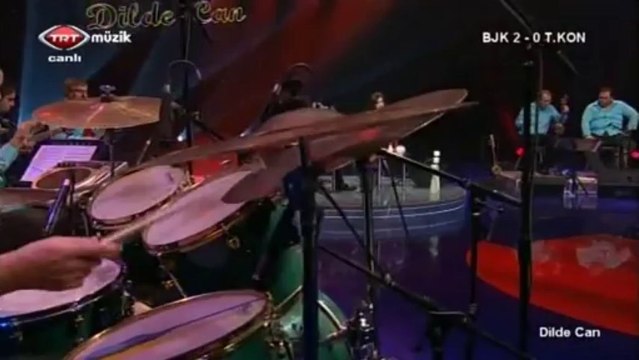 07 ismail altunsaray emirdağı birbirine ulalı 25.11.2013 dilde can