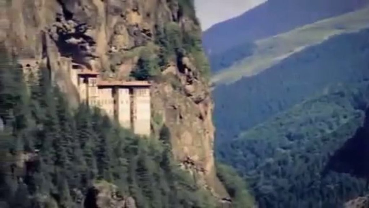 Volkan Konak  ve Murat İbrahimbaş - Uzanamam Ben Sana