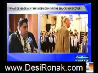 jo kahonn ga sach kahon ga 25