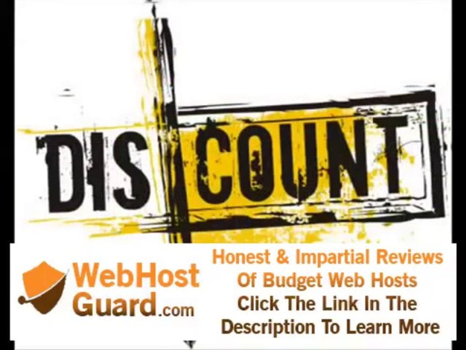 Godaddy Hosting Coupon Code 2013- New $1.99 Web Hosting Coupon from Godaddy (February 2013)