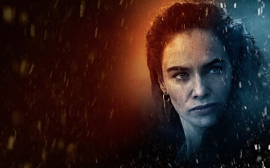 300 : Rise of an Empire - Footage #3 [VO|HD]