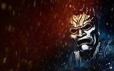 300 : Rise of an Empire - Footage #4 [VO|HD]