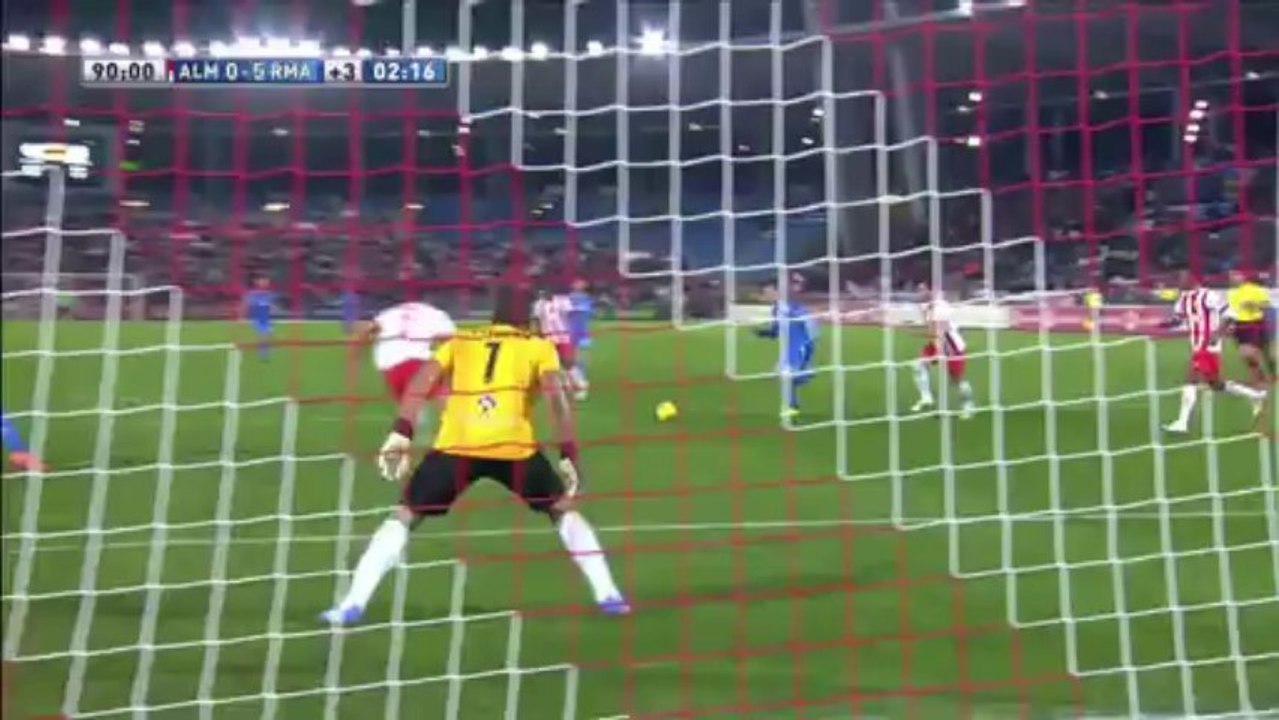 ANNIVERSAIRE MATHIEU