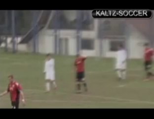 FC  BEZANIJA BELGRADE - FC TELEOPTIK   0-0