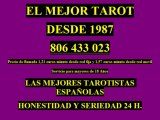 consulta de tarot amor gratis-806433023-consulta de tarot