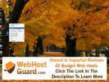 bluevoda...000webhost free Hosting how to setup site with Bluevoda