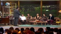 Mustafa Ceceli_den Müthiş Söz (Beyaz Show)