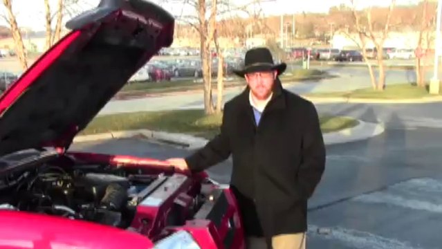 Used 2005 Ford Sport Trac Adrenalin 4wd for sale at Honda Cars of Bellevue...an Omaha Honda Dealer!