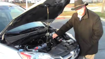 Certified Used 2010 Honda CR-V EX 4wd for sale at Honda Cars of Bellevue...an Omaha Honda Dealer!