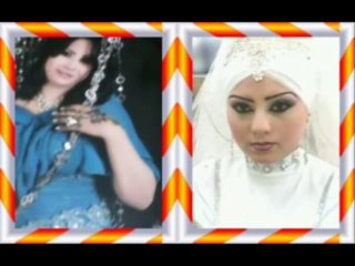 Video expresses the sincere feelings of a man loves of his heart