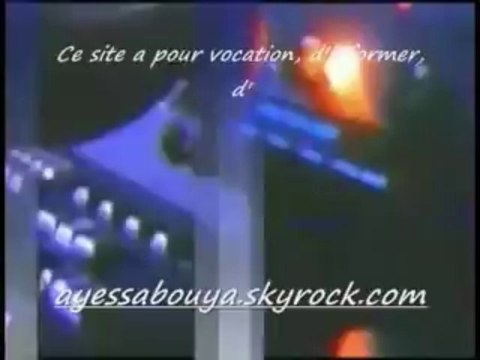 LA TORTURE AU CONGO-BRAZZAVILLE.