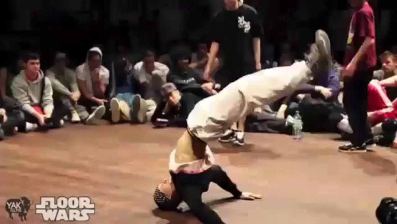 2013 TOP Break Dance✭Electro House ReMix✭ DJ Tap✭