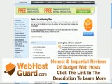 Linux Based Web Hosting - Top Linux Hosting Provider