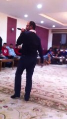 VID-20131126-WA0000.mp4