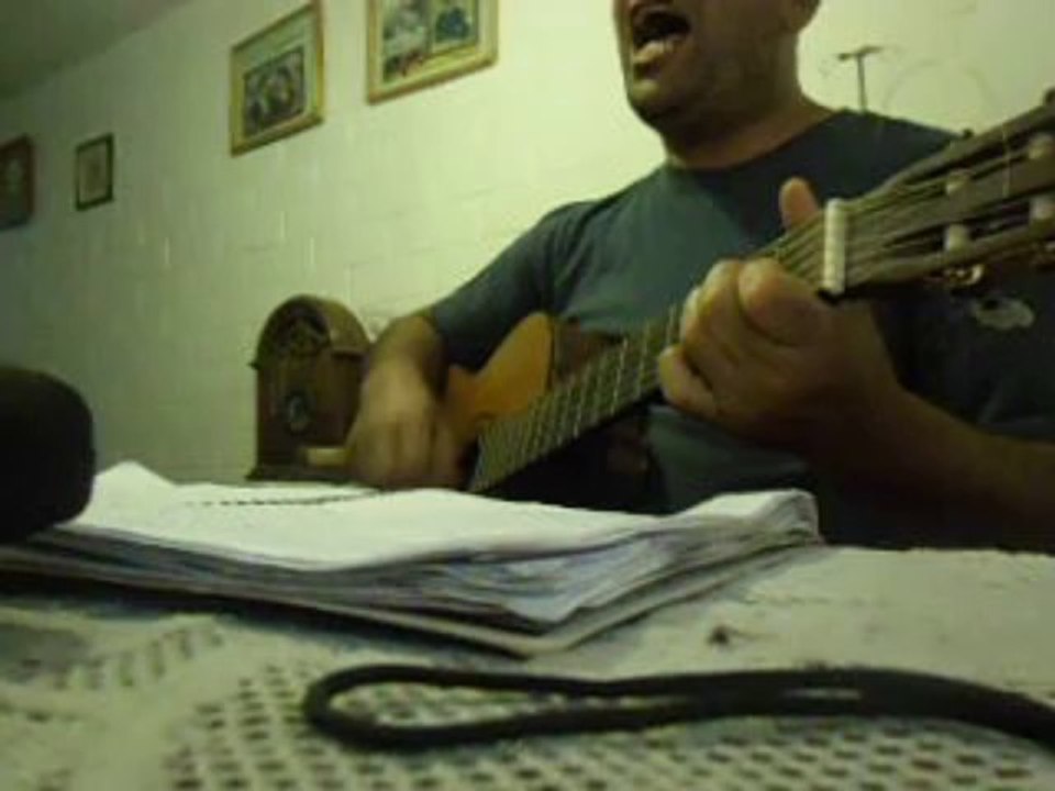 Mi mujer es una cosmonauta            Ariel Ibarra
