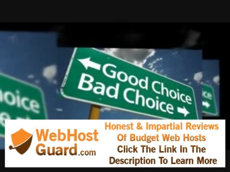 Zero-cost cPanel Hosting