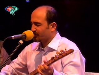 Âdem ASLANDOĞAN-Derin Uyku (Bağırıp durma boşuna hi diyecek zaman değil)