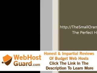 Do you require a cheap website hosting service? Well u found it!