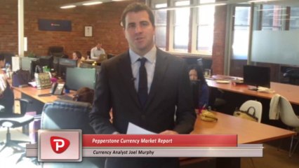 Mixed overnight session for Australian dollar