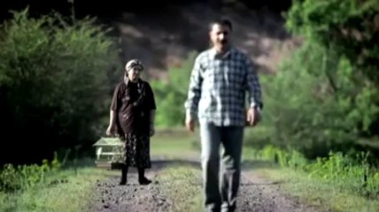 Sevim Coşkun - Oğul