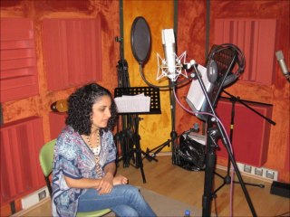 Sevim Coşkun-Al Eyvan