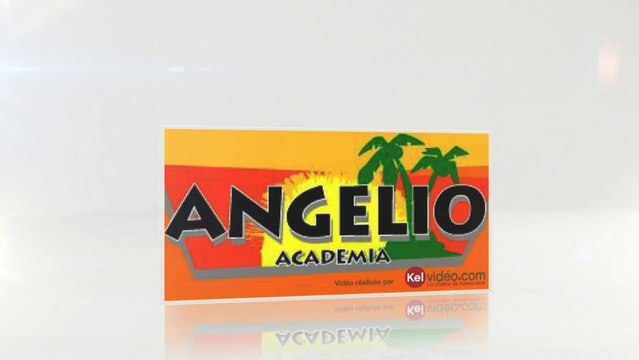 Cours d'Allemand à Paris - 1er Cours d'Allemand Gratuit ! téléphone : 06 21 75 74 23