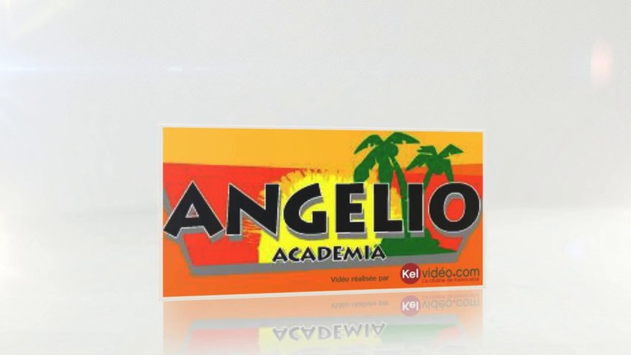 Cours d'Allemand à Paris - 1er Cours d'Allemand  Gratuit ! téléphone : 06 21 75 74 23