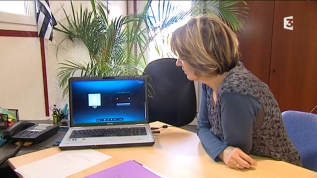 Comment les intérimaires polonais arrivent-ils en Bretagne?